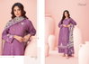 Chenab By Itrana Digital Printed Lawn Cotton Dress Material Wholesale Shop In Surat